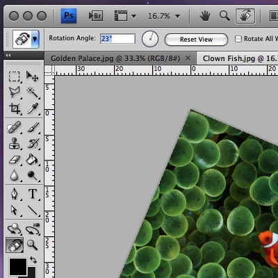 Photoshop CS4 2008_06_23